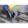 Lazerinis nivelyras Bosch GCL 2-50 G Professional