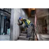 Lazerinis nivelyras Bosch GCL 2-50 G Professional