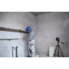 Lazerinis nivelyras Bosch GCL 2-50 G Professional