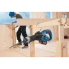 Pjūklas Bosch GSA 18V-32 Professional