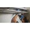 Pjūklas Bosch GSA 18V-32 Professional