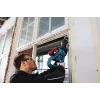 Pjūklas Bosch GSA 18V-32 Professional