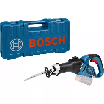 Pjūklas Bosch GSA 18V-32 Professional