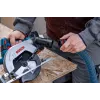 Bosch GKS 18V-57-2 L PROFESSIONAL pjūklas diskinis 16,5 cm, 5000 RPM