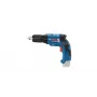 Bosch GTB 12V-11 Professional 3000 RPM juoda, mėlyna