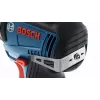 Akumuliatorinis gręžtuvas-suktuvas Bosch GSR 12V-35 FC Professional