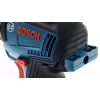 Akumuliatorinis gręžtuvas-suktuvas Bosch GSR 12V-35 FC Professional