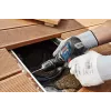 Akumuliatorinis gręžtuvas-suktuvas Bosch GSR 12V-35 FC Professional