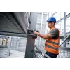 Bosch GDS 18V-1000 C Professional, 270 mm, 288 mm, 109 mm
