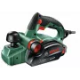 Bosch PHO 2000 oblius, juoda, žalia, 19500 aps./min., 680 W
