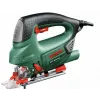 Bosch PST 900 PEL Kompaktiškas pjūklas dėlionė 2.2 kg