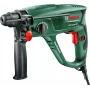 Pertraukiamasis gręžtuvas Bosch PBH 2100 RE 550 W 2300 aps./min. SDS Plus