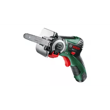 Bosch EasyCut 12 belaidis pjūklas 4100 spm 900 g