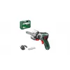 Bosch EasyCut 12 belaidis pjūklas 4100 spm 900 g