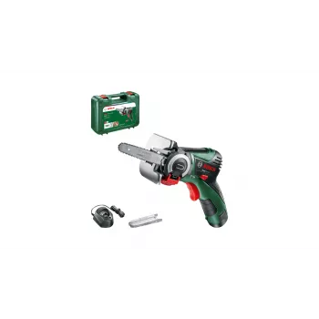 Bosch EasyCut 12 belaidis pjūklas 4100 spm 900 g
