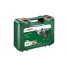 Bosch EasyCut 12 belaidis pjūklas 4100 spm 900 g