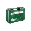 Bosch AdvancedCut 18 7000 RPM Juoda, Žalia, Raudona, Sidabrinė