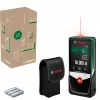Bosch AdvancedlDistance 50C Lazerinis nuotolio matuoklis, daugiaspalvis, 50 m