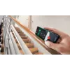 Bosch AdvancedlDistance 50C Lazerinis nuotolio matuoklis, daugiaspalvis, 50 m