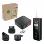 Bosch 06036729Z1 lazerinis atstumo matuoklis