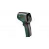 Bosch Universal Temp Black Green F °C -30 – 500 °C su įmontuotu ekranu