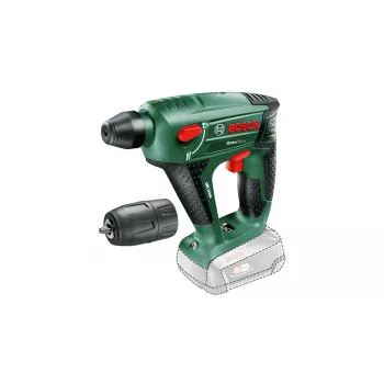 Gręžtuvas Bosch 060395230C