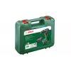 Pistolinė rankena Bosch Universal Impact 18V-60, 1900 aps./min., 1,3 kg