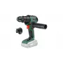 Bosch AdvancedDrill 18V-80 1950 RPM QuickSnap akumuliatorinis gręžtuvas 830 g juoda, žalia