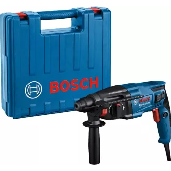 Bosch GBH 2-21 Professional 720 W SDS Plus perforatorius