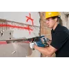 Perforatorius Bosch GBH 18V-26F PROFESSIONAL 980 RPM SDS Plus