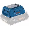 Bosch Professional GAA 18V-48 USB įkrovimo adapteris