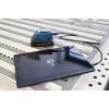 Bosch Professional GAA 18V-48 USB įkrovimo adapteris