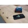 Bosch Professional GAA 18V-48 USB įkrovimo adapteris