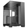 PC korpusas Antec C8 Full Tower juodas