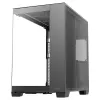 PC korpusas Antec C8 Full Tower juodas