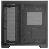 PC korpusas Antec C8 Full Tower juodas