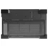PC korpusas Antec C8 Full Tower juodas