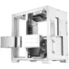 PC korpusas Antec C8 WHITE Full Tower baltas