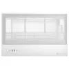 PC korpusas Antec C8 WHITE Full Tower baltas