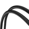 Skysčio aušinimo komplektas Antec Vortex Lum 360 ARGB 12 cm Juodas