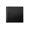 Korpusas Antec VSK3000B-U3/U2 Mini Tower Juodas
