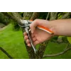 Genėjimo žirklės Gardena Premium BP 50