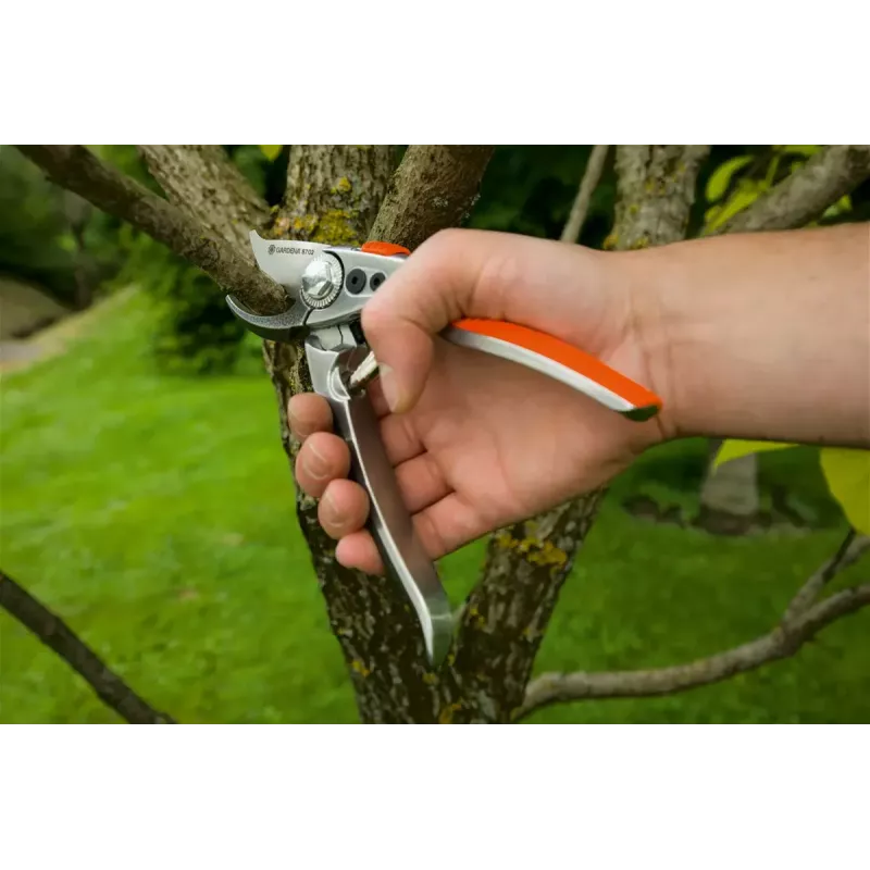 Genėjimo žirklės Gardena Premium BP 50