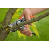 Genėjimo žirklės Gardena Premium BP 50