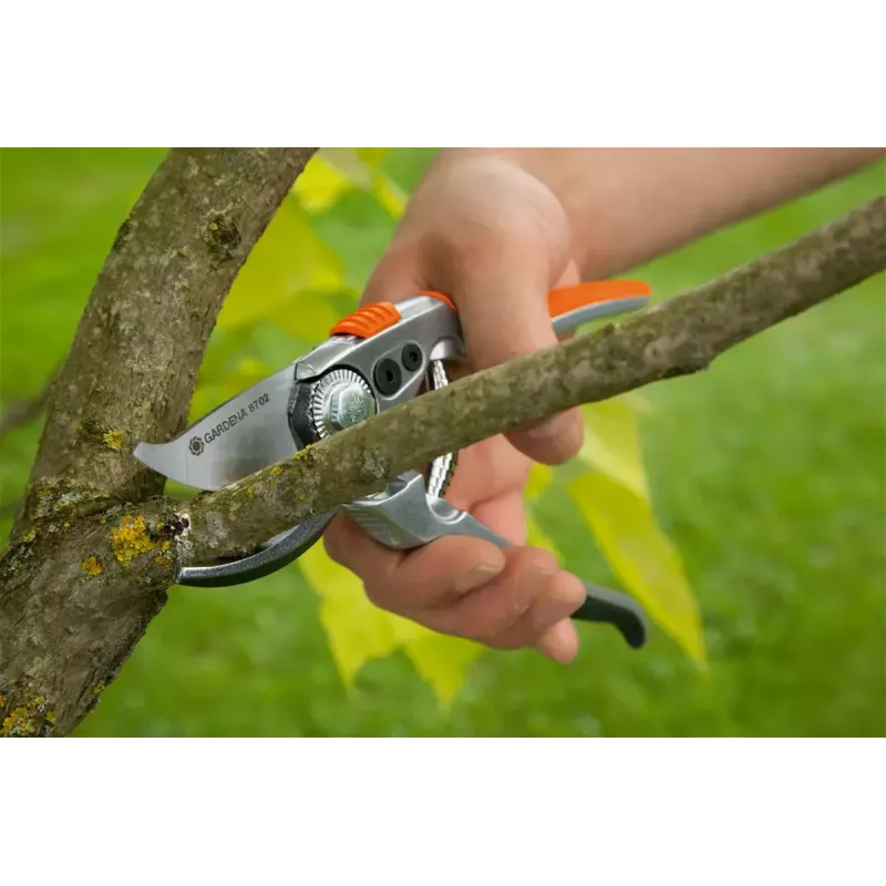 Genėjimo žirklės Gardena Premium BP 50