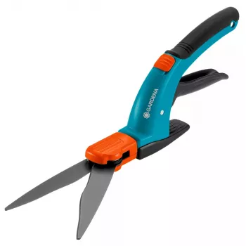 Žoliapjovės žirklės GARDENA Comfort 8734-20