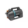 Vandens siurblys Gardena 4300 Silent