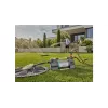 Sodo siurblys Gardena 6500 SilentComfort