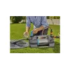 Sodo siurblys Gardena 6500 SilentComfort