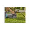 Sodo siurblys Gardena 6500 SilentComfort